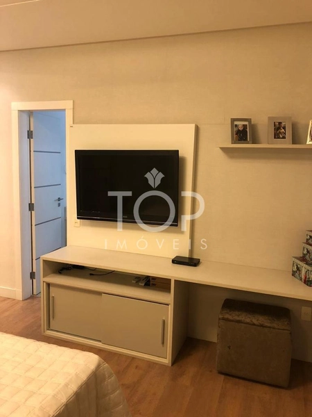 APARTAMENTO FRENTE MAR EM ITAPEMA CENTRO: 14ª foto da galeria de imagens do imóvel