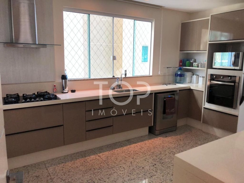 APARTAMENTO FRENTE MAR EM ITAPEMA CENTRO: 8ª foto da galeria de imagens do imóvel
