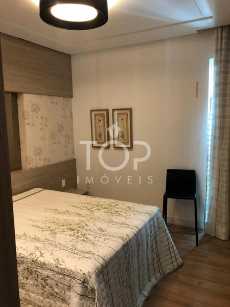 APARTAMENTO FRENTE MAR EM ITAPEMA CENTRO: 12ª foto da galeria de imagens do imóvel