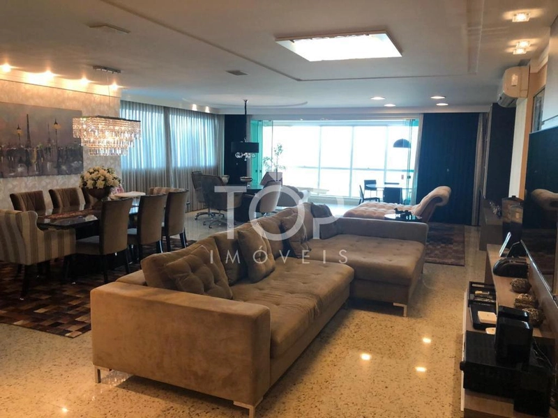 APARTAMENTO FRENTE MAR EM ITAPEMA CENTRO: 22ª foto da galeria de imagens do imóvel