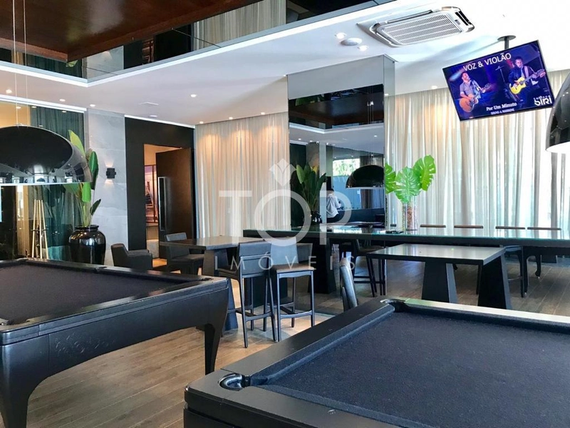 APARTAMENTO FRENTE MAR EM ITAPEMA CENTRO: 27ª foto da galeria de imagens do imóvel
