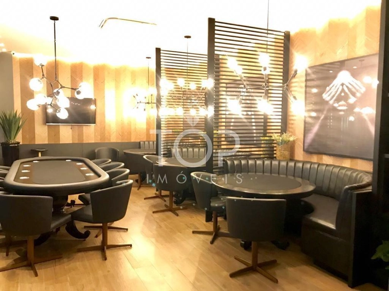 APARTAMENTO FRENTE MAR EM ITAPEMA CENTRO: 25ª foto da galeria de imagens do imóvel