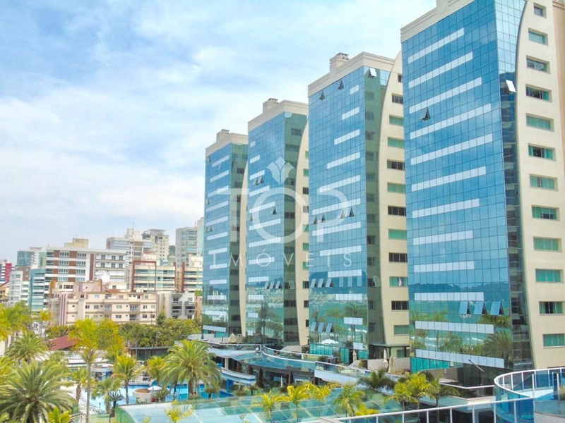 APARTAMENTO FRENTE MAR EM ITAPEMA CENTRO: 35ª foto da galeria de imagens do imóvel