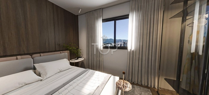 LANÇAMENTO EM PORTO BELO: 31ª foto da galeria de imagens do imóvel