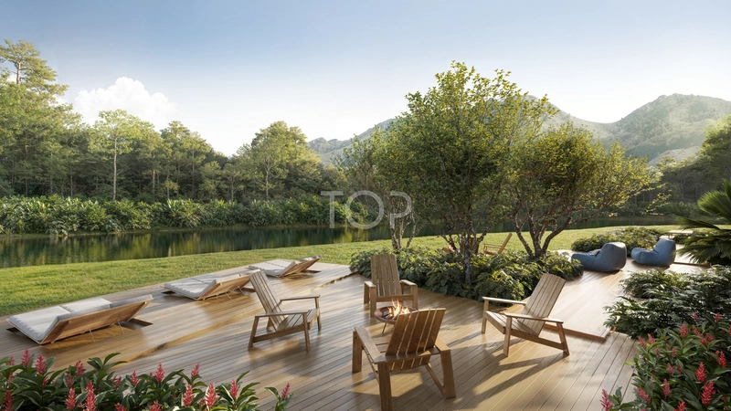 APARTAMENTO COM GARDEN EM ITAPEMA: 4ª foto da galeria de imagens do imóvel