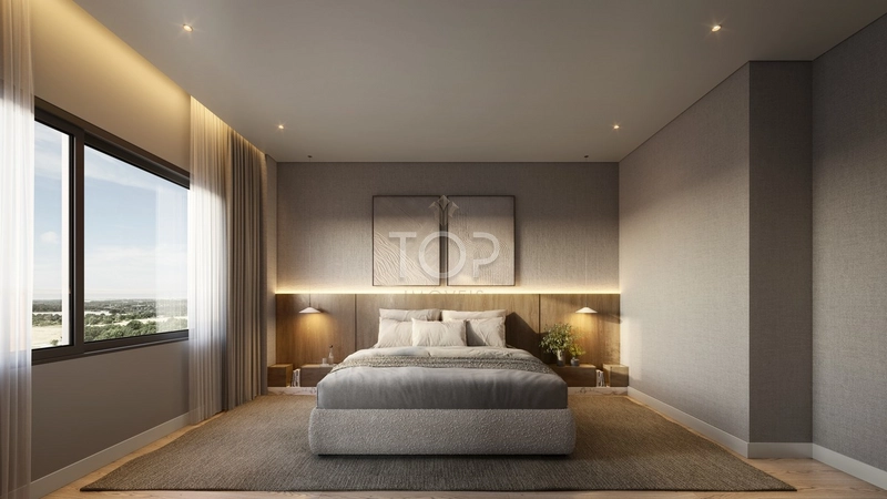 APARTAMENTO COM GARDEN EM ITAPEMA: 3ª foto da galeria de imagens do imóvel