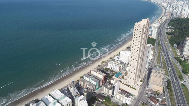 LANÇAMENTO A POUCOS METROS DO MAR EM ITAPEMA: 23ª foto da galeria de imagens do imóvel