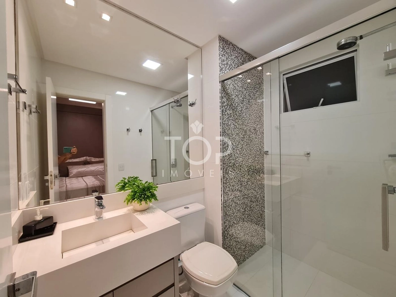 EXCLUSIVO FRENTE AO MAR, SHOWROOM IMPERDIVEL ENTRADA MAIS 60X!: 20ª foto da galeria de imagens do imóvel