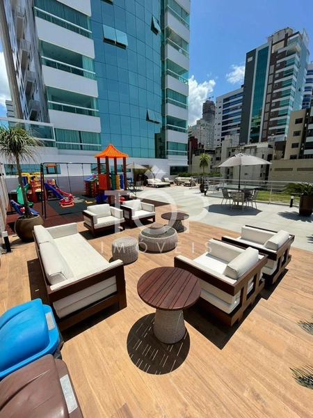 EXCLUSIVO FRENTE AO MAR, SHOWROOM IMPERDIVEL ENTRADA MAIS 60X!: 30ª foto da galeria de imagens do imóvel