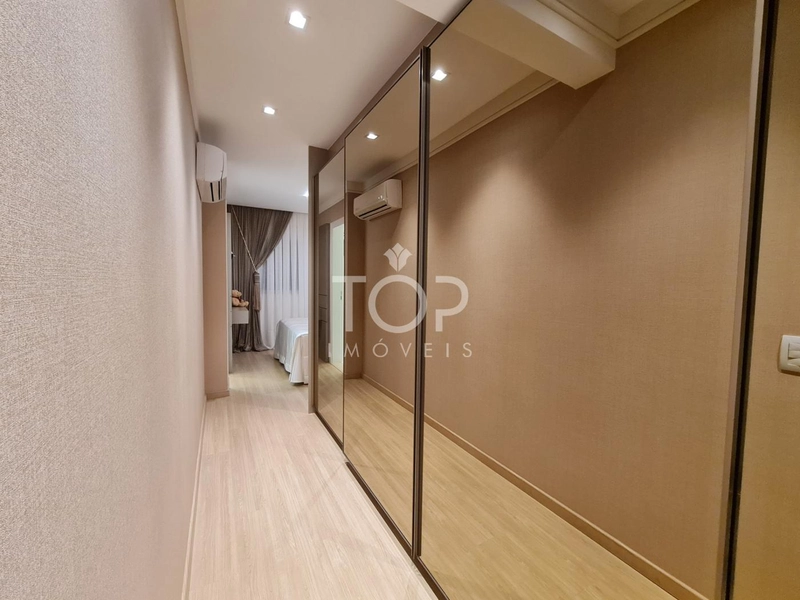 EXCLUSIVO FRENTE AO MAR, SHOWROOM IMPERDIVEL ENTRADA MAIS 60X!: 18ª foto da galeria de imagens do imóvel