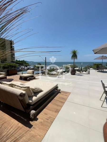 EXCLUSIVO FRENTE AO MAR, SHOWROOM IMPERDIVEL ENTRADA MAIS 60X!: 31ª foto da galeria de imagens do imóvel