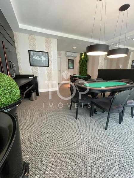 EXCLUSIVO FRENTE AO MAR, SHOWROOM IMPERDIVEL ENTRADA MAIS 60X!: 26ª foto da galeria de imagens do imóvel