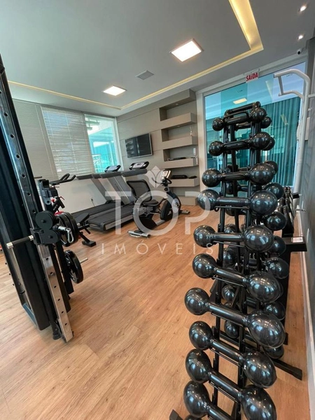 EXCLUSIVO FRENTE AO MAR, SHOWROOM IMPERDIVEL ENTRADA MAIS 60X!: 25ª foto da galeria de imagens do imóvel