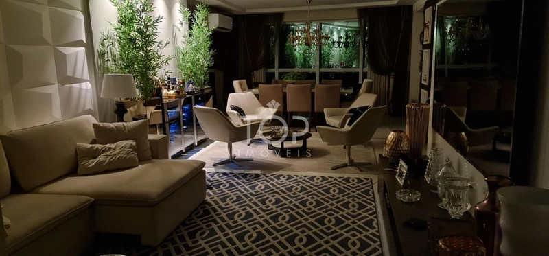 EXCLUSIVO FRENTE AO MAR, SHOWROOM IMPERDIVEL ENTRADA MAIS 60X!: 11ª foto da galeria de imagens do imóvel