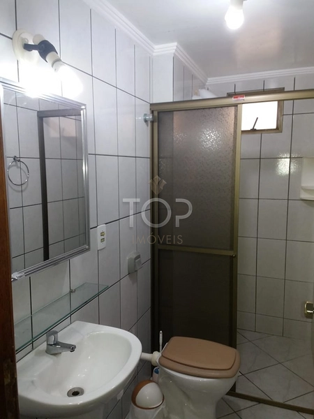 Apartamento quadra mar em Meia Praia: 8ª foto da galeria de imagens do imóvel