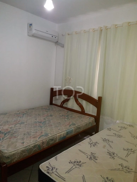 Apartamento quadra mar em Meia Praia: 11ª foto da galeria de imagens do imóvel