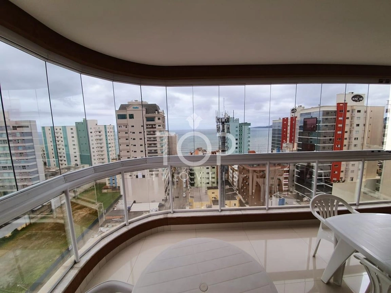 ALTO PADRÃO EM MEIA PRAIA: 2ª foto da galeria de imagens do imóvel