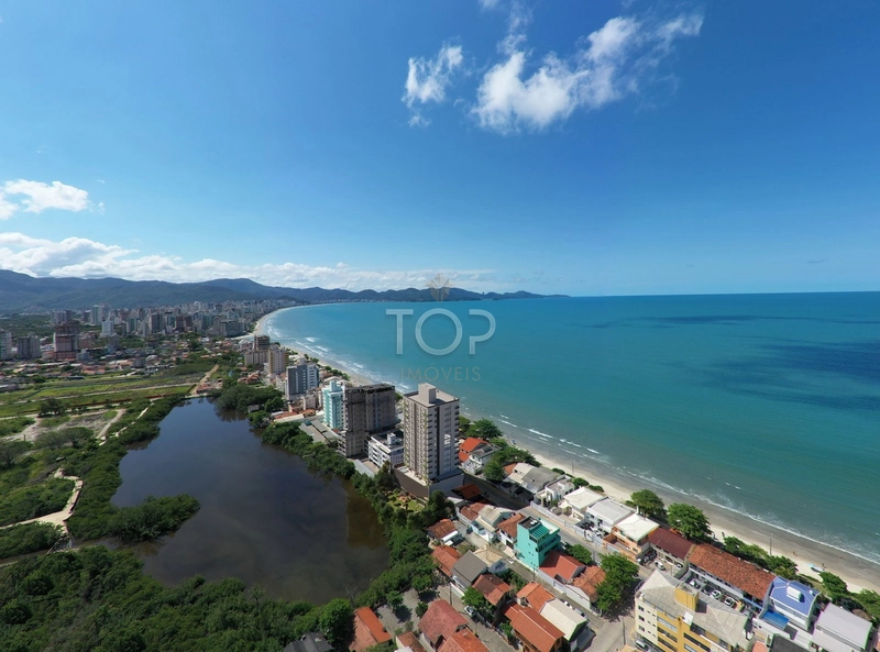 APARTAMENTO EM PORTO BELO: 3ª foto da galeria de imagens do imóvel