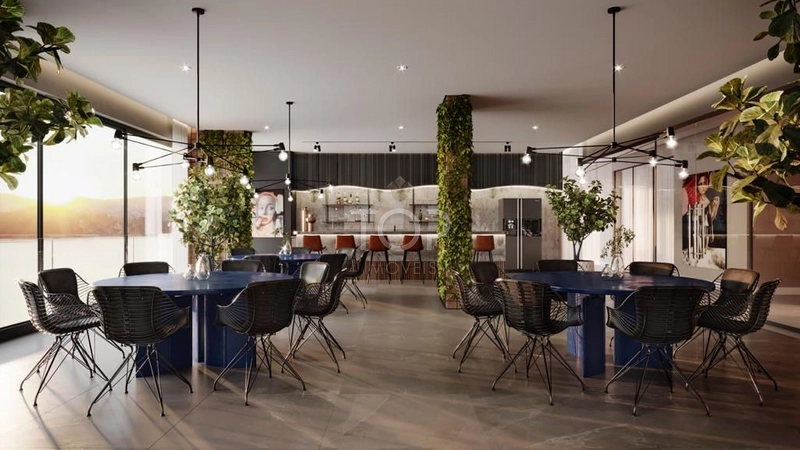 APARTAMENTO EM PORTO BELO: 10ª foto da galeria de imagens do imóvel