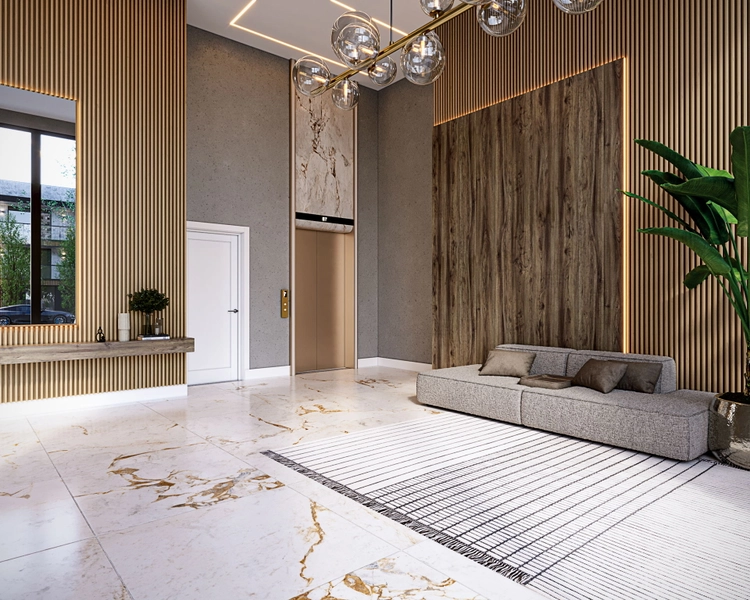 APARTAMENTO EM ITAPEMA: 13ª foto da galeria de imagens do imóvel