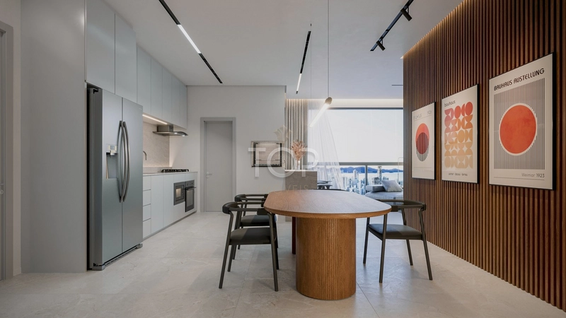 APARTAMENTO EM PORTO BELO: 18ª foto da galeria de imagens do imóvel