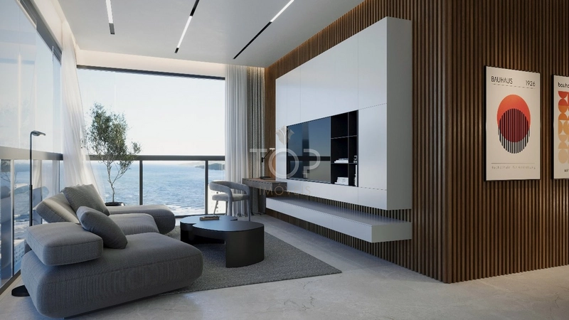 APARTAMENTO EM PORTO BELO: 26ª foto da galeria de imagens do imóvel