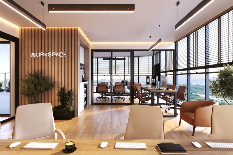 APARTAMENTO EM PORTO BELO: 19ª foto da galeria de imagens do imóvel