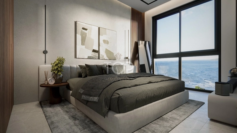 APARTAMENTO EM PORTO BELO: 3ª foto da galeria de imagens do imóvel