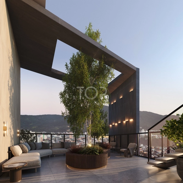 APARTAMENTO EM PORTO BELO: 11ª foto da galeria de imagens do imóvel