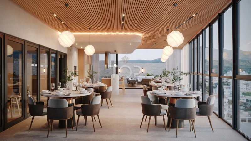 APARTAMENTO EM PORTO BELO: 21ª foto da galeria de imagens do imóvel