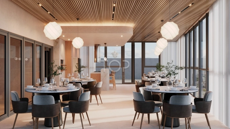APARTAMENTO EM PORTO BELO: 20ª foto da galeria de imagens do imóvel
