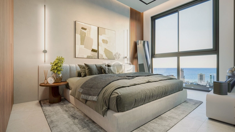 APARTAMENTO EM PORTO BELO: 17ª foto da galeria de imagens do imóvel