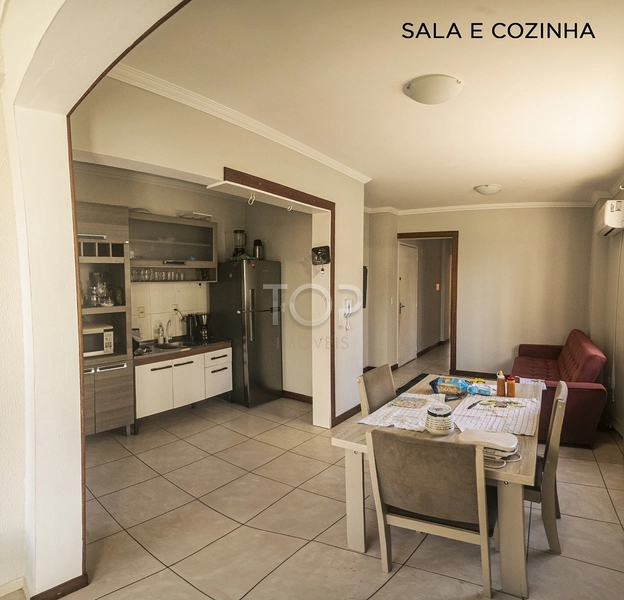 OFERTA DE OPORTUNIDADE - PRONTO NA MEIA PRAIA: 9ª foto da galeria de imagens do imóvel