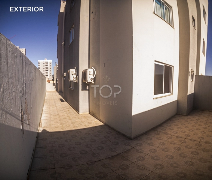 OFERTA DE OPORTUNIDADE - PRONTO NA MEIA PRAIA: 13ª foto da galeria de imagens do imóvel