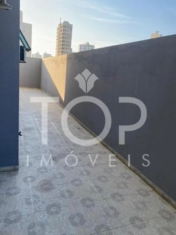 OFERTA DE OPORTUNIDADE - PRONTO NA MEIA PRAIA: 4ª foto da galeria de imagens do imóvel