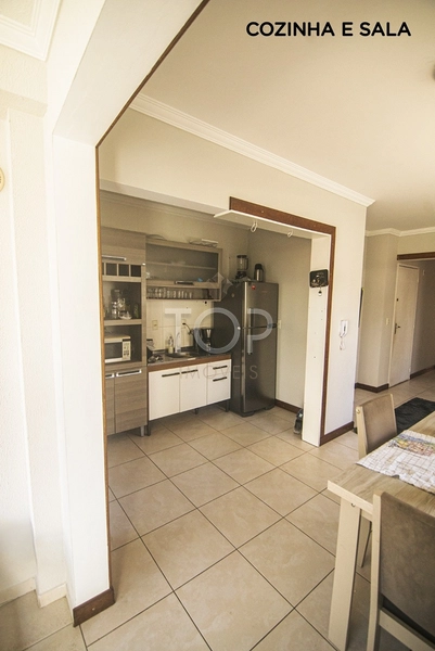 OFERTA DE OPORTUNIDADE - PRONTO NA MEIA PRAIA: 1ª foto da galeria de imagens do imóvel