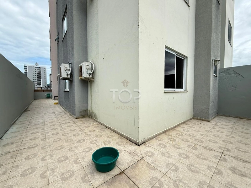 OFERTA DE OPORTUNIDADE - PRONTO NA MEIA PRAIA: 16ª foto da galeria de imagens do imóvel
