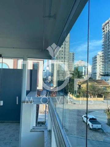 OFERTA DE OPORTUNIDADE - PRONTO NA MEIA PRAIA: 3ª foto da galeria de imagens do imóvel