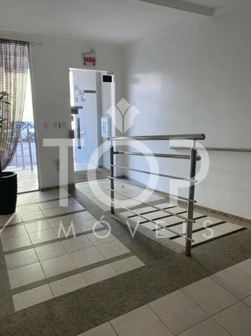 OFERTA DE OPORTUNIDADE - PRONTO NA MEIA PRAIA: 1ª foto da galeria de imagens do imóvel
