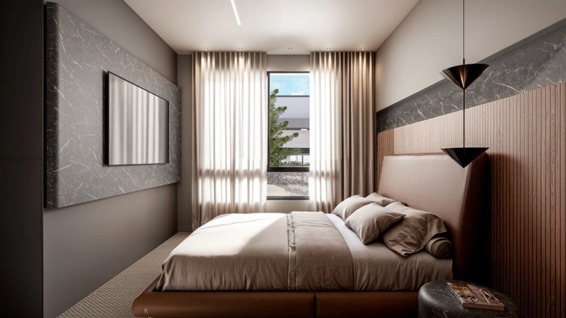 CASA EM PORTO BELO: 1ª foto da galeria de imagens do imóvel