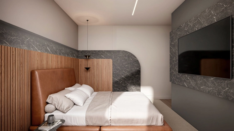 CASA EM PORTO BELO: 14ª foto da galeria de imagens do imóvel