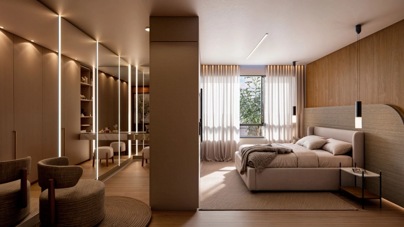 CASA EM PORTO BELO: 13ª foto da galeria de imagens do imóvel
