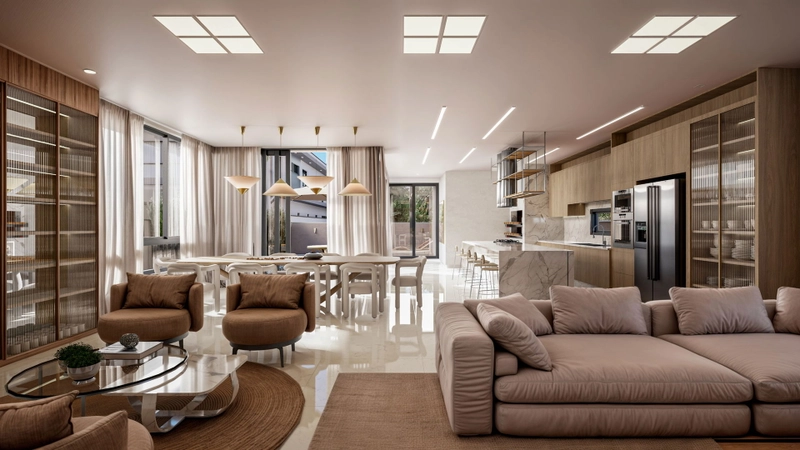 CASA EM PORTO BELO: 19ª foto da galeria de imagens do imóvel