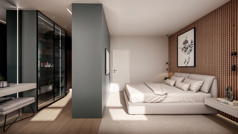 CASA EM PORTO BELO: 15ª foto da galeria de imagens do imóvel