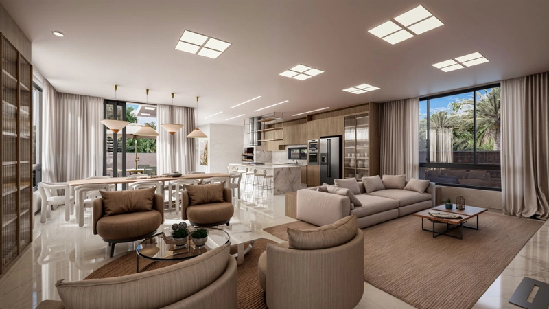 CASA EM PORTO BELO: 9ª foto da galeria de imagens do imóvel