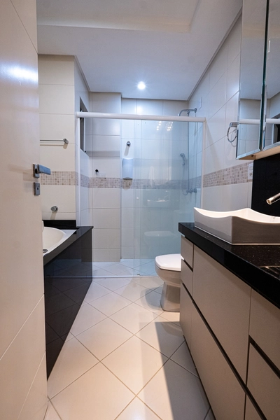 null: 51ª foto da galeria de imagens do imóvel