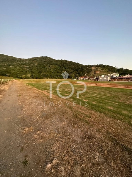 TERRENO EM PORTO BELO: 1ª foto da galeria de imagens do imóvel