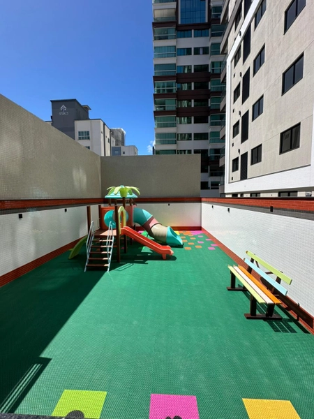 null: 12ª foto da galeria de imagens do imóvel