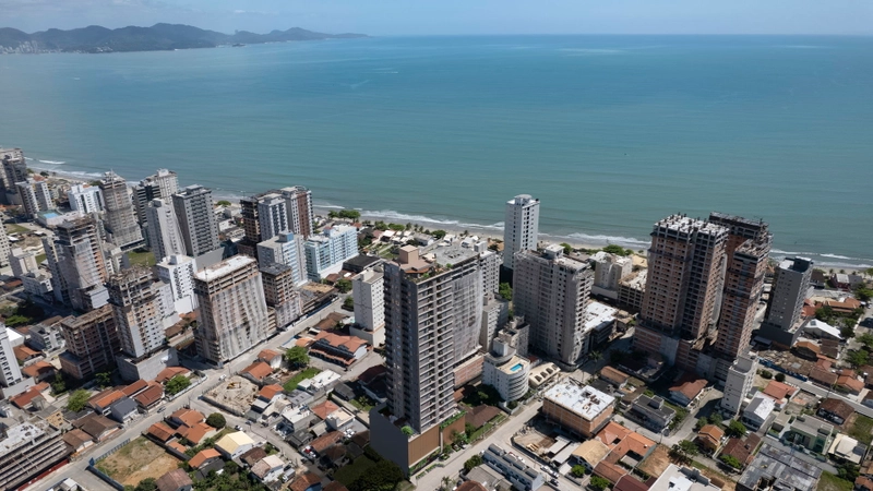 504: 20ª foto da galeria de imagens do imóvel