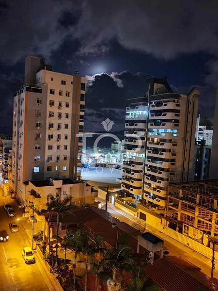 PRONTO PARA MORAR EM MEIA PRAIA: 5ª foto da galeria de imagens do imóvel